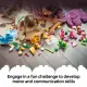 LEGO DUPLO Wir Bauen Tiere #14