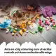 LEGO DUPLO Wir Bauen Tiere #4