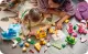 LEGO DUPLO Wir Bauen Tiere #12