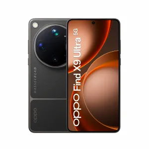 OPPO Find X9 Ultra 5G