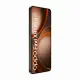 OPPO Find X9 Ultra 5G #8