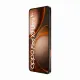 OPPO Find X9 Ultra 5G #10