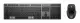 HP 720 MULTI RCHRGBL WLS KB MS