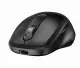 HP 720 MULTI RCHRGBL WLS KB MS #2