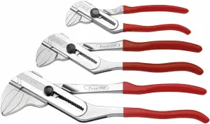 STAHLWILLE 87180900