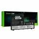 Green Cell LE176