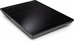 Gorenje ICR2000SP