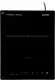 Gorenje ICR2000SP #4