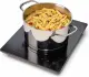 Gorenje ICR2000SP #6