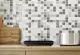 Gorenje ICR2000SP #8