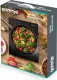 Gorenje ICR2000SP #9