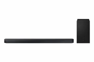 Samsung HW-Q600H/XN
