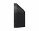 Samsung HW-LS51H #3