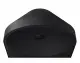 Samsung HW-LS51H #8