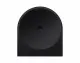 Samsung HW-LS51H