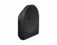 Samsung HW-LS51H #7