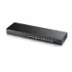 Zyxel GS-1900-24 v2 #2
