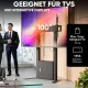 ONKRON FPRO2L-40 #3