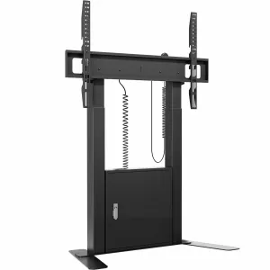 ONKRON FPRO2L-40