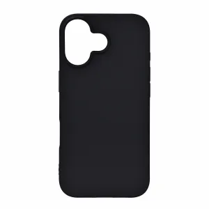 Essentials 3052535