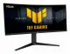ASUS TUF Gaming VG34WQL5A #3