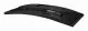 ASUS TUF Gaming VG34WQL5A #4