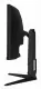 ASUS TUF Gaming VG34WQL5A #7