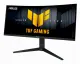 ASUS TUF Gaming VG34WQL5A #2
