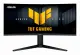 ASUS TUF Gaming VG34WQL5A