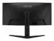 ASUS TUF Gaming VG34WQL5A #5