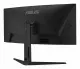 ASUS TUF Gaming VG34WQL5A #6
