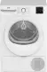 Beko BM3T3829W