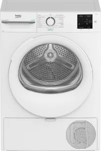 Beko BM3T3829W
