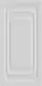 Beko BM3T3829W #7