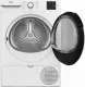 Beko BM3T3829W #3
