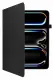 Gecko Covers V10CL2733C1