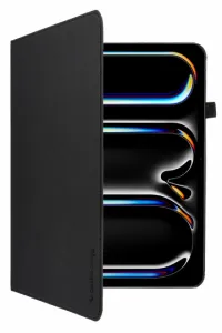 Gecko Covers V10CL2733C1