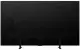TCL A400 65A400 #6