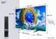 TCL A400 65A400 #4