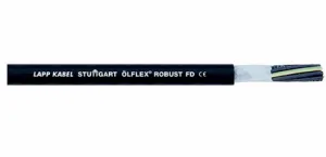 Lapp ÖLFLEX ROBUST FD