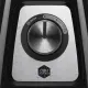 OBH Nordica Blendforce Black #4