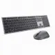 DELL KM7321W #7