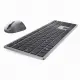 DELL KM7321W #3