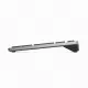 DELL KM7321W #2