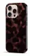 Tech-Protect 5906302334513 #2