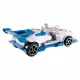 Hot Wheels JJX22 #5