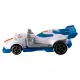 Hot Wheels JJX22 #2