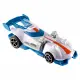 Hot Wheels JJX22 #3