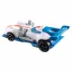 Hot Wheels JJX22 #4