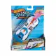 Hot Wheels JJX22 #6